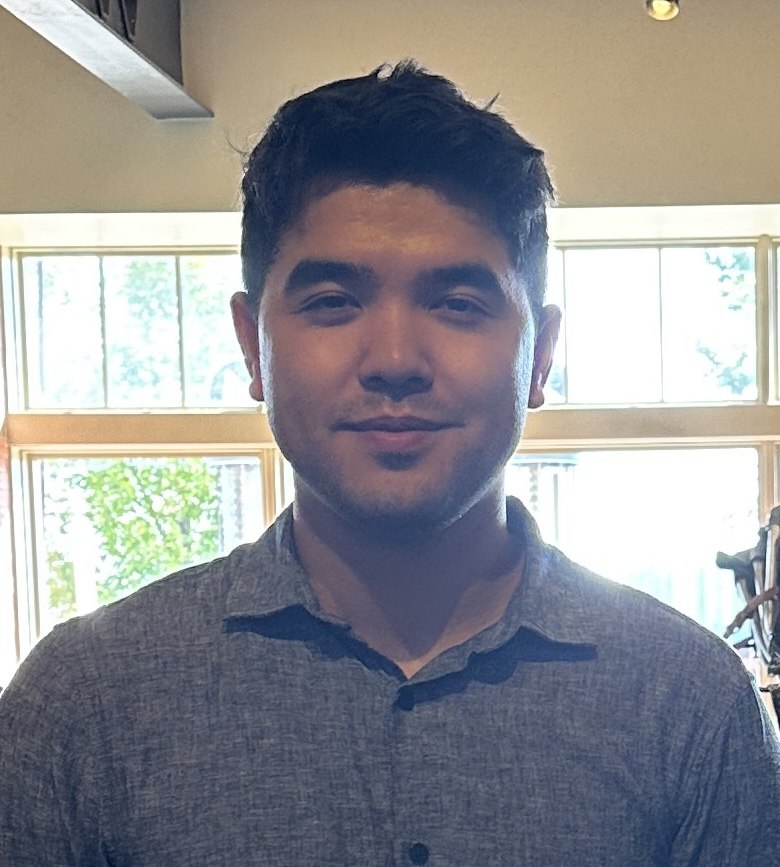 Jamol, owner of Chinook Home Buyers — cash home buyers in Calgary